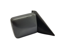 Mirror Right Mercedes W124 1248110641 17193 1248110498 5 Pin