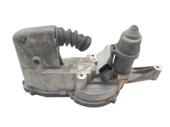 Clutch Slave Cylinder 218252 9656382080 Citroen C2 C3 Peugeot 1007 20