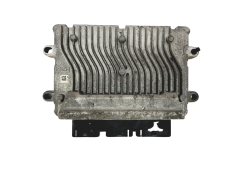Controller PSA 9663306680 9651696680 Valeo 24146