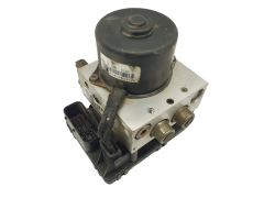 Abs Pump Chrysler Voyager P04721427AE 25.0946-0179.3 65382