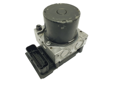Abs Pump VWAG 6Q0614117S 0265231712 0265800511 Bosch 65916