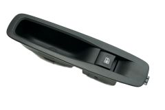 ad14-mk1036eby