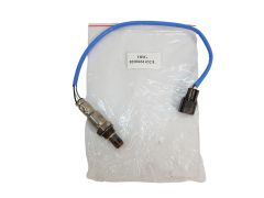 Lambda Probe New Original Renault 8200461432