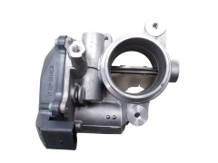 Air Throttle Body 04L128063T 04L128059T A2C94859900 VAG 2984 Air Throttle Body 04L128063T 04L128059T A2C94859900 VAG 2984
