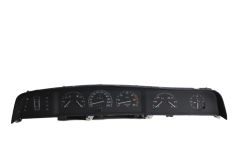 mb1709eby
