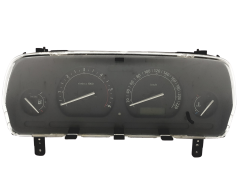 Speedometer/Instrument Cluster Land Rover Freelander YAC500360 29608