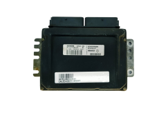 Controller S110138000B 8200059086 8200044437 Renault Siemens 33145