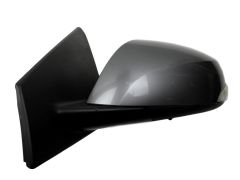 jj9683eby