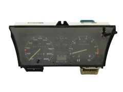 Speedometer/Instrument Cluster VW Golf MK2 191919033T 008302001 VDO 69398