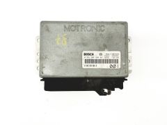 Controller 0261204480 00464548040 Alfa Romeo Bosch