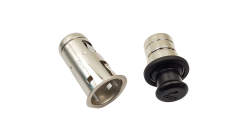 Lighter Socket Renault Koleos 253315907R