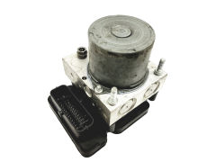 Abs Pump VW Polo 6C0614517N 6C0907379N Bosch 34215