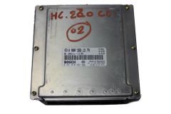 kb1046eby