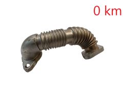 Egr Pipe 147252403R 147256115R 1.6 2.3 DCI Renault Master 3 Trafic 3 0km