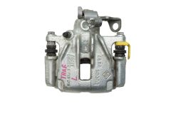 nmk1281eby