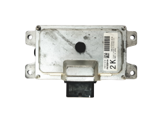 Controller EMU10-021N A1 2K Nissan Hitachi 28600