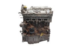 Petrol Engine K4M782 K4MT782 1.6 Renault Scenic 2 7701477172 Petrol Engine K4M782 K4MT782 1.6 Renault Scenic 2 7701477172
