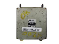 ca2-pk3354eby
