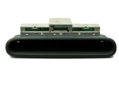 ca6-jj1081eby