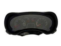ca6-pk9224eby