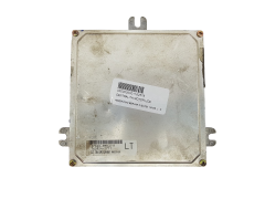 Controller 37820-PMH-E11 Honda Keihin 3610