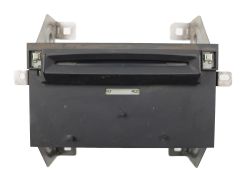 ad4-jj1691eby