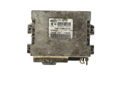 Controller 7700856784 7700871780 16085.104 Renault 26013