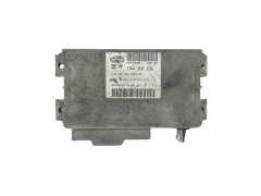 Controller IAW16F.EB 46467018 61602.063.02 Fiat Magneti Marelli 55699