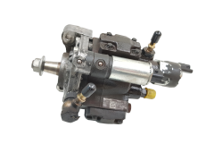 Injection Pump A2C20000754 8200821184 Continental 1.5Dci Renault Nissan S9