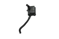 mk7940eby