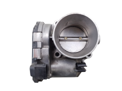 Air Throttle Body Alfa Romeo Iveco Opel 0280750073 Bosch 1430