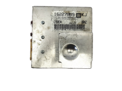 Controller 16227869 KJ D95034 BRNZ Opel Delco GM