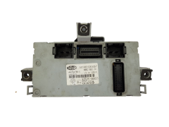 Controller BSI Fiat 46797611 501861030057 Magneti Marelli 19093