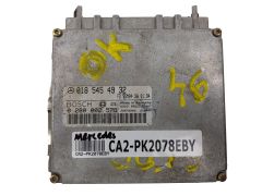 ca2-pk2078eby