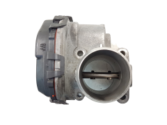 Air Throttle Body 9807238580 V29039645 PSA Ford 1.6 HDI 3154