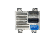 Controller 55594571 ABP7 12643636 Opel ACDelco 