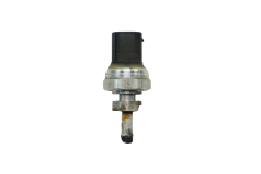 Differential Pressure Sensor 8201000764 Dacia Renault Opel Nissan 8200974421 66