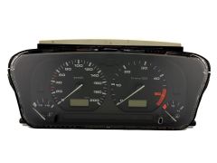 ca23-pk10610eby