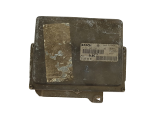 Controller 0261203736 9620398980 MA3.1 PSA Bosch 15948