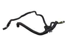 Radiator Tube Lower 8200867428 1.2 Renault Twingo 2