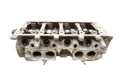 mk9261eby mk9261eby