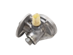 Oil Filter Housing 8201056869 056869C 1.5 DCI Renault Dacia Nissan 