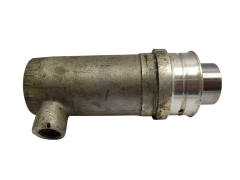 Shock Absorber Rear Citroen Xantia 15mm 11795