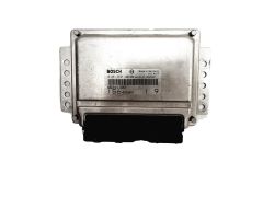 ca14-db8632eby