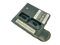 Controller A1661500179 A1661404700 Mercedes VDO 33602 Controller A1661500179 A1661404700 Mercedes VDO 33602