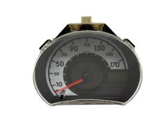 ca37-pk11131eby