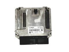Controller 0281030759 8577764  BMW Bosch  29679