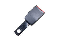 Seat Belt Catch Front 8972HW Citroen Saxo Peugeot 106