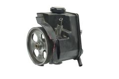 ca44-mk1191eby