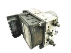 Abs Pump Toyota Avensis 44540-05033 89541-05073 Bosch